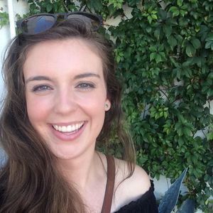 Meet your Posher, Ceilidh